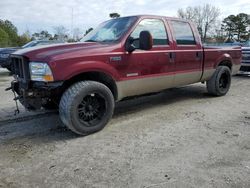 2004 Ford F250 Super Duty for sale in Hampton, VA