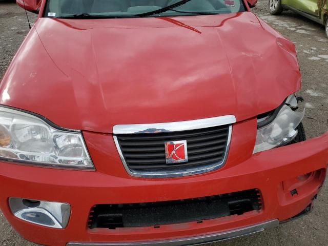 2007 Saturn Vue