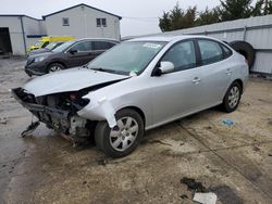 2008 Hyundai Elantra GLS for sale in Windsor, NJ