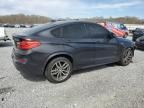 2015 BMW X4 XDRIVE28I