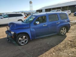 2006 Chevrolet HHR LT en venta en Phoenix, AZ