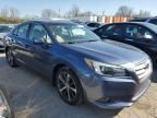 2015 Subaru Legacy 2.5I Limited