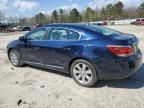 2011 Buick Lacrosse CXL