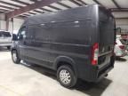 2021 Dodge RAM Promaster 1500 1500 High