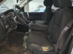 2010 Chevrolet Silverado K2500 Heavy Duty LT