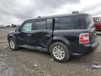 2012 Ford Flex SEL