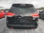 2013 Toyota Sienna LE