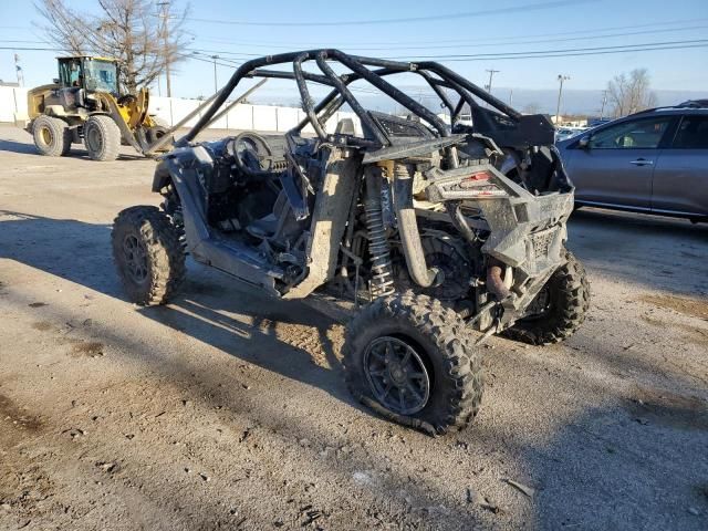 2023 Polaris RZR PRO XP Sport