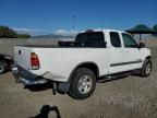 2003 Toyota Tundra Access Cab SR5