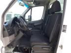 2014 Mercedes-Benz Sprinter 3500