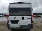 2015 Dodge RAM Promaster 3500 3500 High