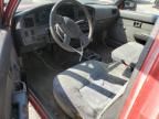 1990 Toyota Pickup 1/2 TON Extra Long Wheelbase SR5