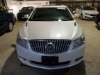 2010 Buick Lacrosse CXL