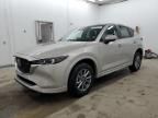 2024 Mazda CX-5 Select