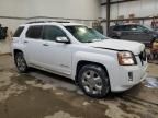 2014 GMC Terrain Denali