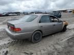 2001 Toyota Camry CE