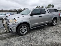 2007 Toyota Tundra Double Cab SR5 for sale in Byron, GA