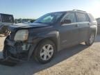 2013 GMC Terrain SLT