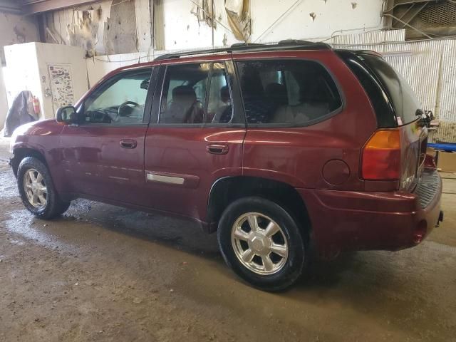 2005 GMC Envoy