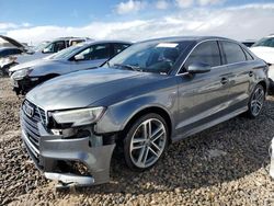 2017 Audi A3 Premium Plus for sale in Magna, UT