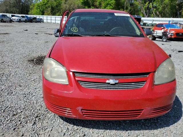 2010 Chevrolet Cobalt 2LT