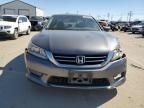 2013 Honda Accord Touring