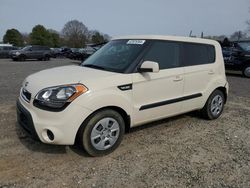 2012 KIA Soul for sale in Mocksville, NC