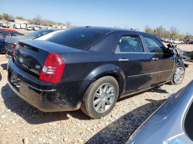 2010 Chrysler 300 Touring