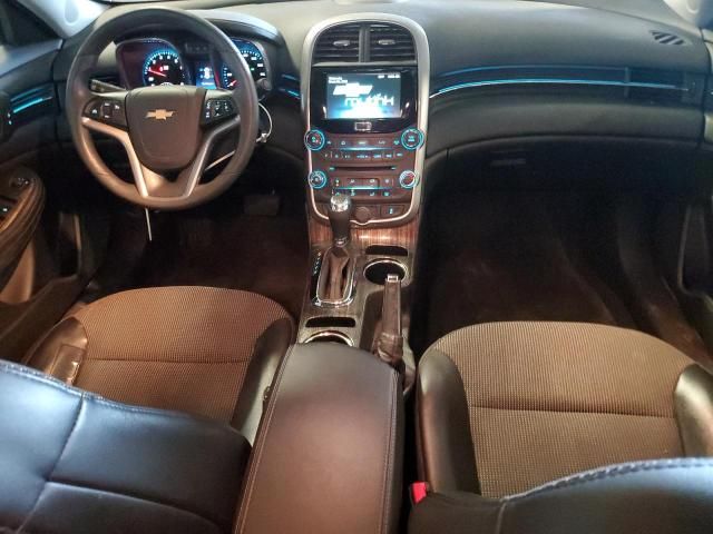 2014 Chevrolet Malibu 1LT