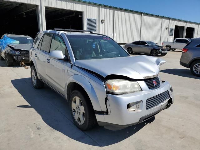 2006 Saturn Vue