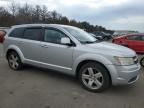 2009 Dodge Journey SXT