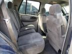 2004 Chevrolet Trailblazer LS