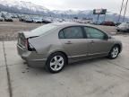 2006 Honda Civic EX