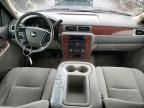 2007 Chevrolet Avalanche K1500