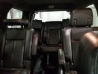 2007 Ford Expedition Limited