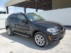 2012 BMW X5 XDRIVE35I