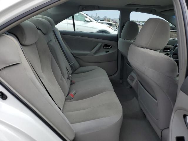 2008 Toyota Camry CE