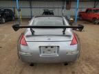 2004 Nissan 350Z Coupe