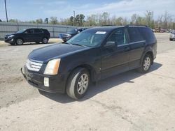 2006 Cadillac SRX en venta en Lumberton, NC