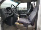 2005 Chevrolet Express G2500