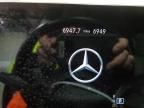 2023 Mercedes-Benz GLS 450 4matic