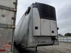 Utility Trailer salvage cars for sale: 2009 Utility Trailer