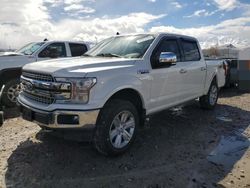 2019 Ford F150 Supercrew for sale in Magna, UT