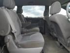 2006 Toyota Sienna CE