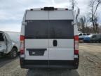 2023 Dodge RAM Promaster 3500 3500 High