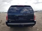 2012 GMC Yukon XL Denali