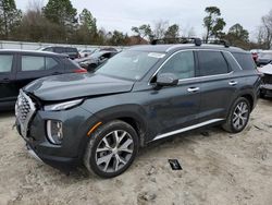 2021 Hyundai Palisade SEL for sale in Hampton, VA