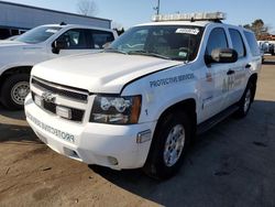 2009 Chevrolet Tahoe K1500 LS for sale in New Britain, CT