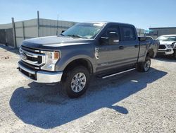 2022 Ford F250 Super Duty for sale in Arcadia, FL