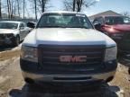 2009 GMC Sierra K1500